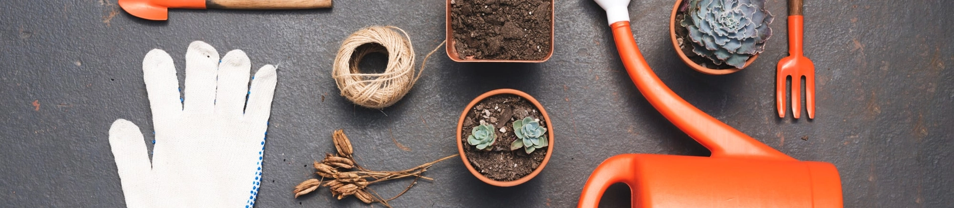 أدوات ومعدات احترافية