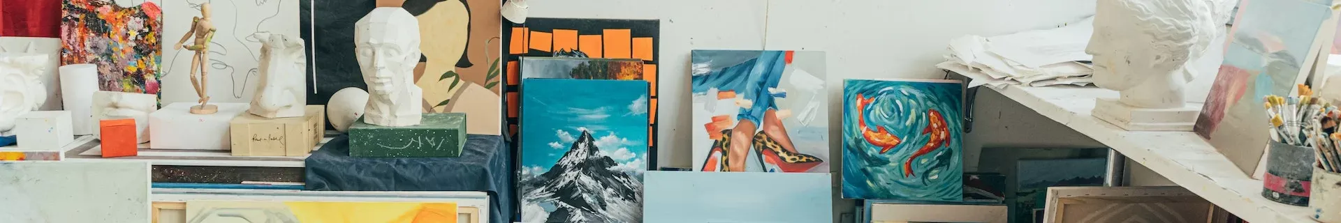 يتصل