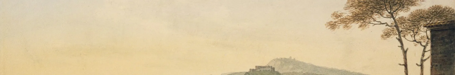 تعرف على الفنانين